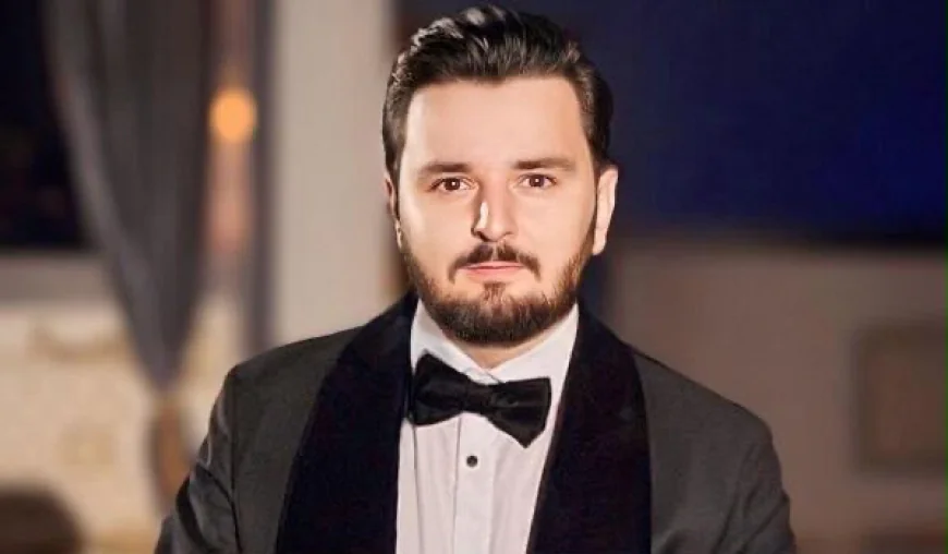 Ramil Qasımov: Şəhidlərimizin qəhrəmanlığı gələcək nəsillər üçün örnəkdir