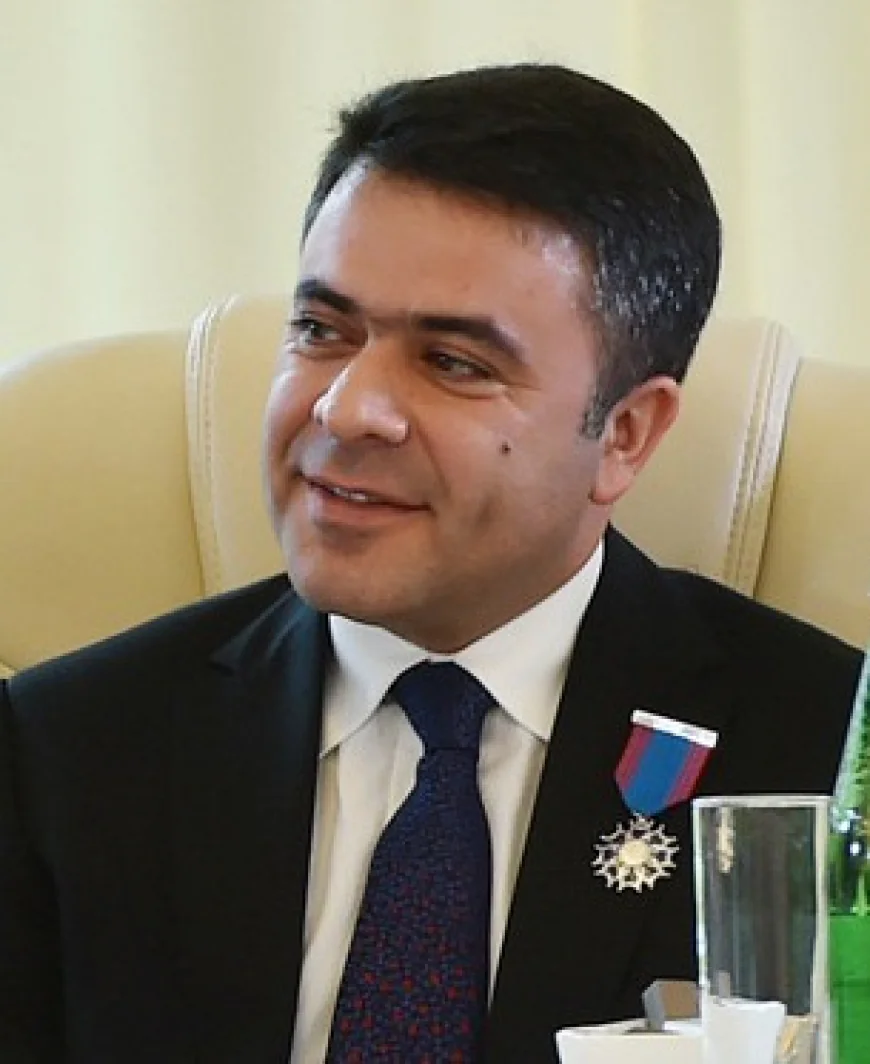 Cabir İmanov: Həyatı, yaradıcılığı və sənət yolu – Əməkdar artistin vəfatından 1il ötür