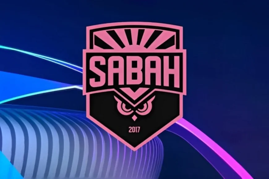 “Sabah”ın Çempionlar Liqası oyunlarına paket biletlərlə bağlı SON TARİX AÇIQLANDI