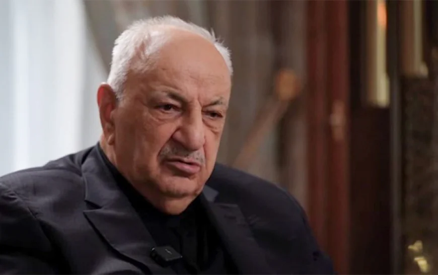 “Açığı, gəzə bilmirəm...” -