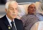 "Tacir bundan da pis günə qalacaq" -