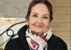 Şəfiqə Məmmədovanın sədrliyi rəsmiləşdi -