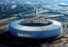 Bakı Olimpiya Stadionu “Sabah”ın 4 oyununa tam hazırdır