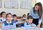 Müəllimlər üçün geyim qaydaları və tələblər müəyyənləşdi