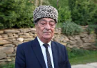 Elza Seyidcahan Rəşid Mahmudovdan 10 min manat tələb etmişdi –