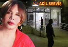 Sezen Aksunun səhhəti ilə bağlı yeni məlumat: Xəstəxanada 3 gün qalıb