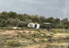 Bakıda avtobus aşdı -