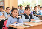 Məktəblərdə yoxlamalar başlayır -