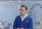 Zaur Əliyev yanacaqdoldurma məntəqələrindəki saxtakarlıqdan danışdı: Sürücülərə vacib xəbərdarlıq-