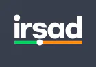 “İrşad”ın həmin əməkdaşı haqda cinayət işi başlandı -