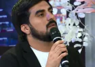 Pünhan Piriyev nazirə MÜRACİƏT ETDİ: