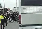İmişlidən Bakıya gəlirdilər: Lökbatandakı ağır qəzada ölənlərin adları məlum oldu-