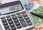 Kredit faizləri ilə bağlı meyar dəyişdi -