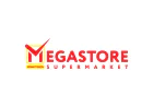 Megastor-un “1+1 hədiyyə” fırıldağı? “Bizim Tarla” tomat pastasının qiyməti diqqət çəkdi-