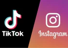 Sosial şəbəkələrdə nasazlıq: Instagram və TikTok istifadəçiləri problemlə üzləşdi-