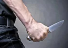 Mingəçevirdə 19 yaşlı tələbəni bıçaqlayan tələbə yoldaşı saxlanıldı