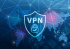 Pulsuz VPN şəxsi məlumatlarınızı təhlükəyə ata bilər: