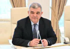 Deputat Fazil Mustafadan Türkiyə-Azərbaycan münasibətləri ilə bağlı açıqlama: