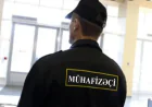 Bakıda məktəbə HÜCUM:
