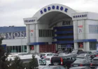 Sədərək Ticarət Mərkəzində hicabla bağlı iddialara cavab verildi-