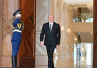 İlham Əliyev 23 il əvvəl ilk dəfə Prezident seçildi – 15 oktyabrın əhəmiyyəti