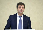 Mətbuat Şurasının yeni sədri bəlli oldu – Vüqar Zifəroğlu seçildi