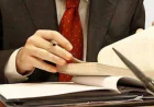Dövlət qulluğuna qəbul qaydaları dəyişdi: bu şəxslər vəzifə tuta bilməyəcək
