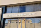 Mətbuat Şurasına yeni üzvlər seçildi – 23 nəfərin adı açıqlandı