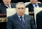 Ramiz Mehdiyevlə bağlı