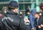 Goranboyda 74 yaşlı kişi güllələnərək öldürülüb,