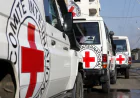 Azərbaycan hərbçisi ilə bağlı mühüm addım -