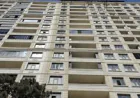 Xırdalanda 20 yaşlı gənc beşinci mərtəbədən yıxılaraq həyatını itirib-