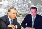 Timur Mehdiyev istintaqa nə deyib? Atası ilə bağlı açıqlaması üzə çıxdı