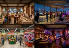 Supermarketlərdən restoranlara qədər: Bizi fərqinə varmadan necə yönləndirirlər?