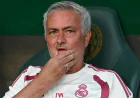 Mourinyonun “Real Madrid”də gələcəyi sual altındadır: Perez Deşamı düşünür