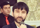Azərbaycan meyxana sənətinə ağır itki: İlkin Çərkəzoğlu dünyasını dəyişdi
