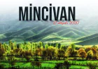 Mincivanın azadlığına aparan tarixi gündən 6 il keçir: Qəsəbənin işğal tarixçəsi