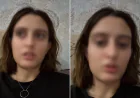 “Bolt” sürücüsü qadına qarşı zorakılıq edib?
