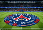 “PSJ”-nin ulduz futbolçusu 9 ay yaşıl meydanlardan kənarda qalacaq?