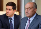 Gəncədə vəzifəli şəxslə bağlı qərar verildi: O, öz ərizəsi ilə işdən getdi