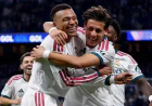 Gülərdən “Real Madrid”lə bağlı mühüm qərar – yeni müqavilə imzaladı