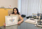 Psixoloqdan valideynlərə çağırış: Uşaqları tərbiyə adı ilə incitməyin-