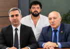 Atası deputat, qardaşı hakim, özü isə kriminal aləmdə “avtoritet”: Bakıda qanlı davanın yeni təfərrüatları-