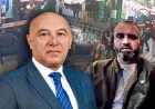 Qətl şübhəsi və dünya çempionluğu: Deputatın oğlunun da adı hallanan işdə son detallar-
