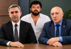Arzuxan Əlizadənin həbsdəki oğlu ilə bağlı diqqətçəkən detal: Atası aylar əvvəl nə demişdi?