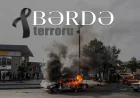 Bərdəyə “Smerç” raketləri ilə hücum: faciədən 6 il ötür