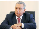 Ramiz Mehdiyevin əmlak imperiyası: Villalar, milyonluq mülklər, banklar və ticarət mərkəzləri – SİYAHI