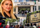 Şagirdin ölümü, jurnalistlərə hücum: 225 saylı məktəbin rəhbərliyi niyə diqqət mərkəzindədir?