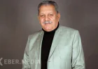 Azərbaycan musiqisinin tanınmış siması Zaur Rzayev vəfat etdi