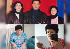 Elman Nəsirovla bağlı qalmaqalla gündəmə gələn Sevinc Nəsirova dispanserə yerləşdirildi?
